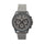 RELOJ ACUATICO HOMBRE SMT-230419-04 YESS - 1024271 YESS