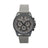 RELOJ ACUATICO HOMBRE SMT-230419-04 YESS - 1024271