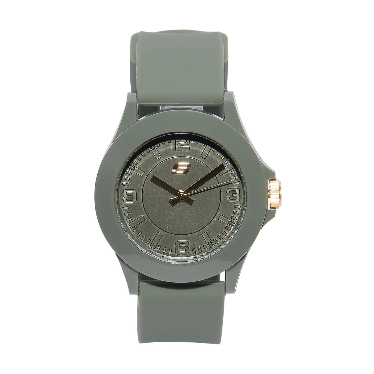 RELOJ ANALOGICO MUJER SR6345 SKECHERS