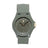 RELOJ ANALOGICO MUJER SR6345 SKECHERS