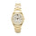 RELOJ MUJER T23001-02 TEMPUS TEMPUS