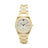 RELOJ MUJER T23001-02 TEMPUS