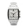 RELOJ  HOMBRE T23006-01 TEMPUS - 1024310 TEMPUS