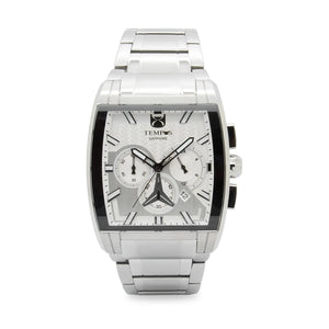 RELOJ  HOMBRE T23006-01 TEMPUS - 1024310 TEMPUS