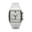 RELOJ  HOMBRE T23006-01 TEMPUS - 1024310 TEMPUS