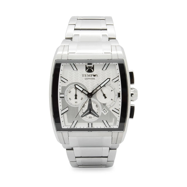 RELOJ  HOMBRE T23006-01 TEMPUS - 1024310 TEMPUS