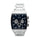 RELOJ  HOMBRE T23006-02 TEMPUS - 1024311 TEMPUS