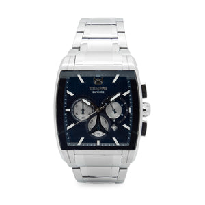 RELOJ  HOMBRE T23006-02 TEMPUS - 1024311