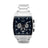 RELOJ  HOMBRE T23006-02 TEMPUS - 1024311