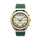 RELOJ  HOMBRE T23008-01 TEMPUS - 1024305 TEMPUS