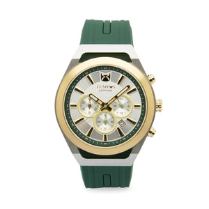 RELOJ  HOMBRE T23008-01 TEMPUS - 1024305