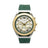 RELOJ  HOMBRE T23008-01 TEMPUS - 1024305