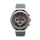 RELOJ  HOMBRE T23008-02 TEMPUS - 1024306 TEMPUS