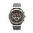 RELOJ  HOMBRE T23008-02 TEMPUS - 1024306