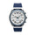 RELOJ  HOMBRE T23008-03 TEMPUS -1024307 TEMPUS