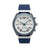 RELOJ  HOMBRE T23008-03 TEMPUS -1024307