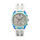 RELOJ  MUJER T23010-01 TEMPUS - 1024303 TEMPUS