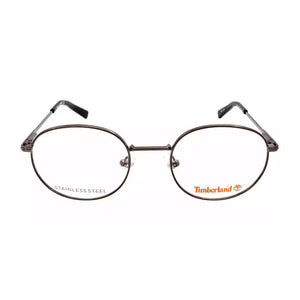 MONTURA DESCANSO UNISEX TB1606 008 TIMBERLAND