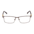 MONTURA  HOMBRE TB1795 009 56 TIMBERLAND TIMBERLAND