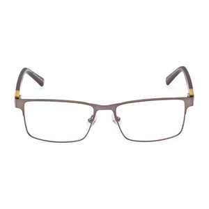MONTURA  HOMBRE TB1795 009 56 TIMBERLAND TIMBERLAND
