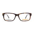 MONTURA  HOMBRE TB1847 053 53 TIMBERLAND TIMBERLAND