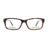 MONTURA  HOMBRE TB1847 053 53 TIMBERLAND TIMBERLAND