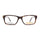 MONTURA  HOMBRE TB1847 053 55 TIMBERLAND TIMBERLAND