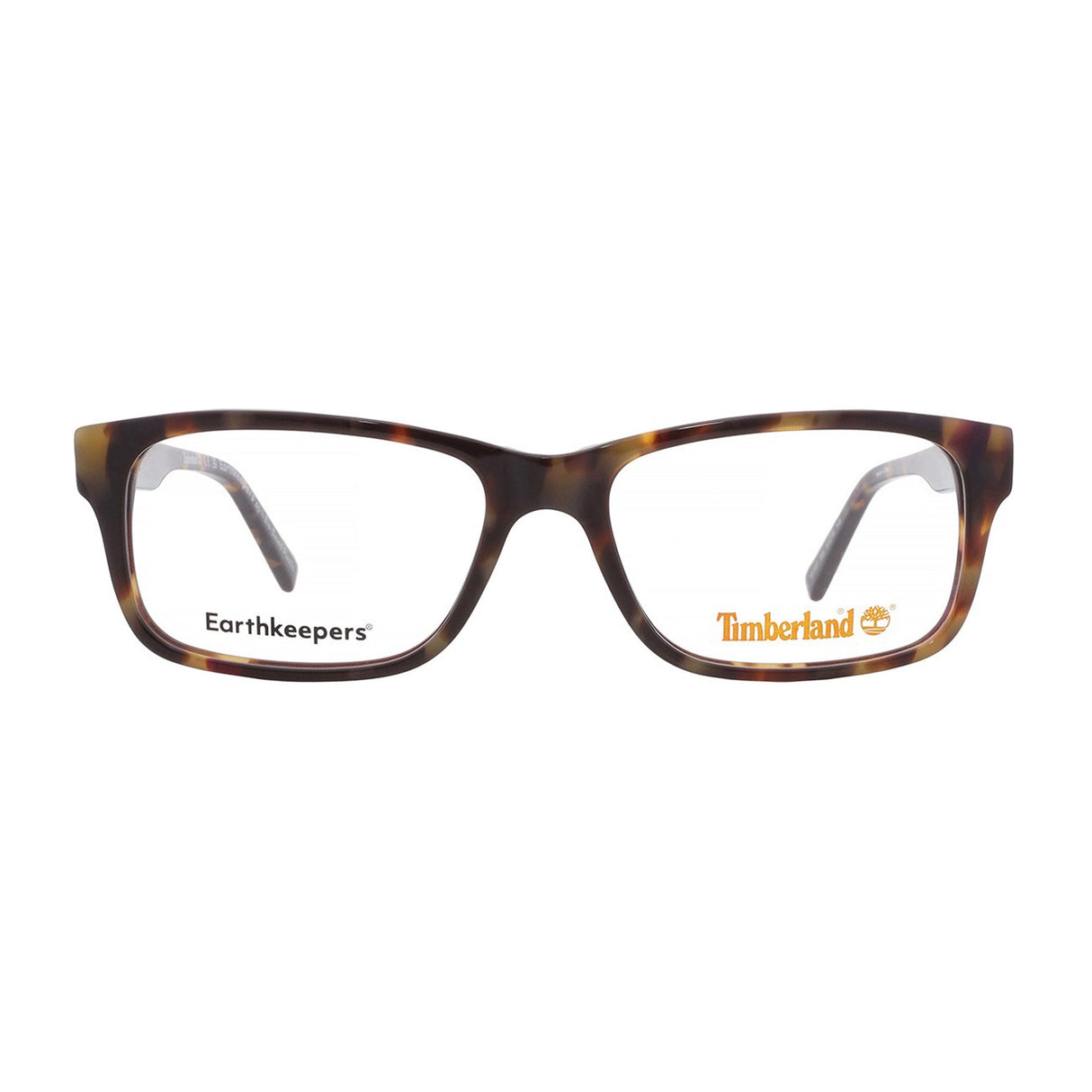 MONTURA  HOMBRE TB1847 053 55 TIMBERLAND TIMBERLAND