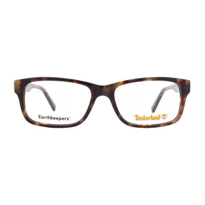 MONTURA  HOMBRE TB1847 053 55 TIMBERLAND TIMBERLAND