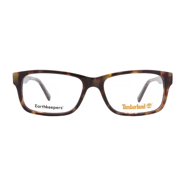 MONTURA  HOMBRE TB1847 053 55 TIMBERLAND TIMBERLAND