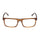 MONTURA  HOMBRE TB50023 048 55 TIMBERLAND TIMBERLAND