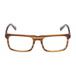 MONTURA  HOMBRE TB50023 048 55 TIMBERLAND TIMBERLAND
