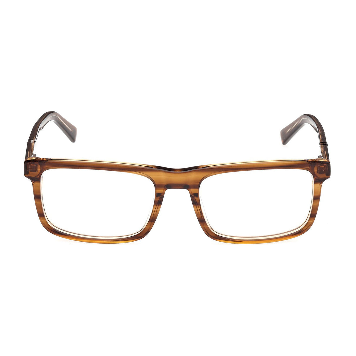 MONTURA  HOMBRE TB50023 048 55 TIMBERLAND TIMBERLAND