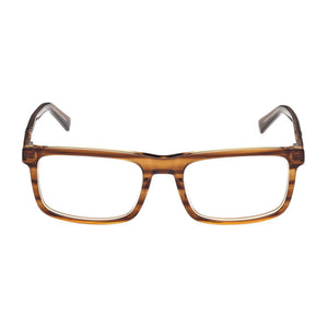 MONTURA  HOMBRE TB50023 048 55 TIMBERLAND TIMBERLAND