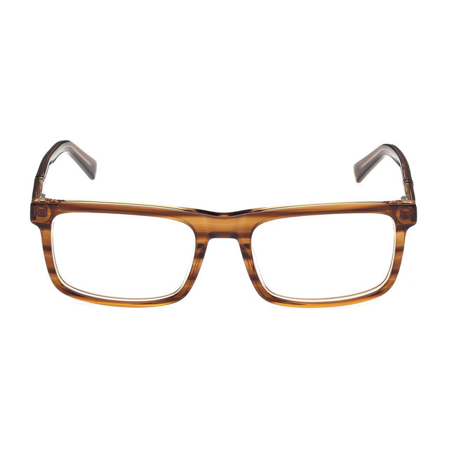 MONTURA  HOMBRE TB50023 048 55 TIMBERLAND TIMBERLAND