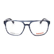 MONTURA  HOMBRE TB50033 090 62 TIMBERLAND TIMBERLAND