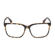 MONTURA  HOMBRE TB50034 052 62 TIMBERLAND TIMBERLAND