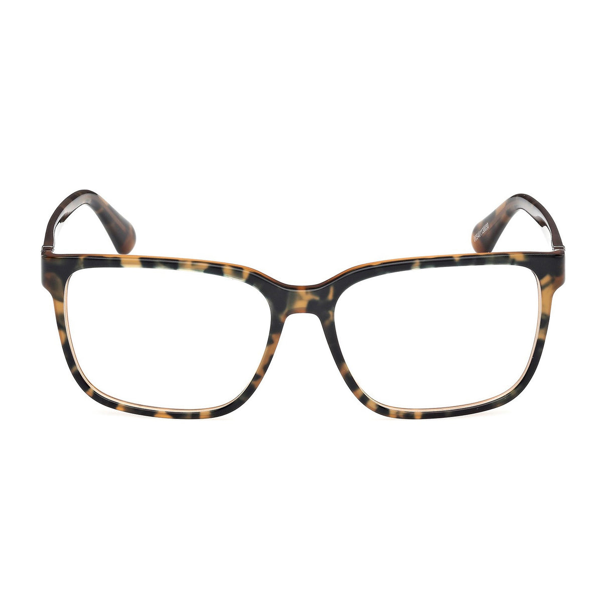MONTURA  HOMBRE TB50034 052 62 TIMBERLAND TIMBERLAND
