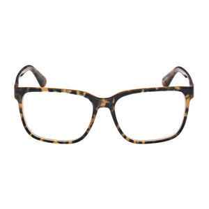 MONTURA  HOMBRE TB50034 052 62 TIMBERLAND TIMBERLAND