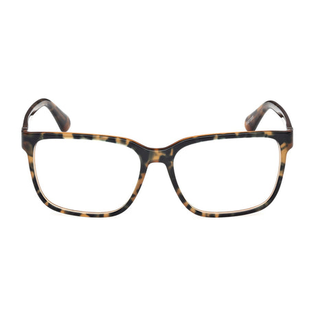 MONTURA  HOMBRE TB50034 052 62 TIMBERLAND TIMBERLAND