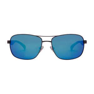 LENTES DE SOL POLARIZADOS HOMBRE TB9136 09H TIMBERLAND TIMBERLAND