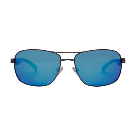 LENTES DE SOL POLARIZADOS HOMBRE TB9136 09H TIMBERLAND TIMBERLAND