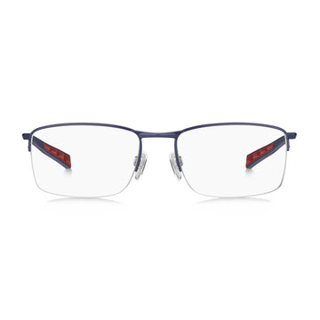 MONTURA DESCANSO HOMBRE TH 1784 FLL TOMMY HILFIGER