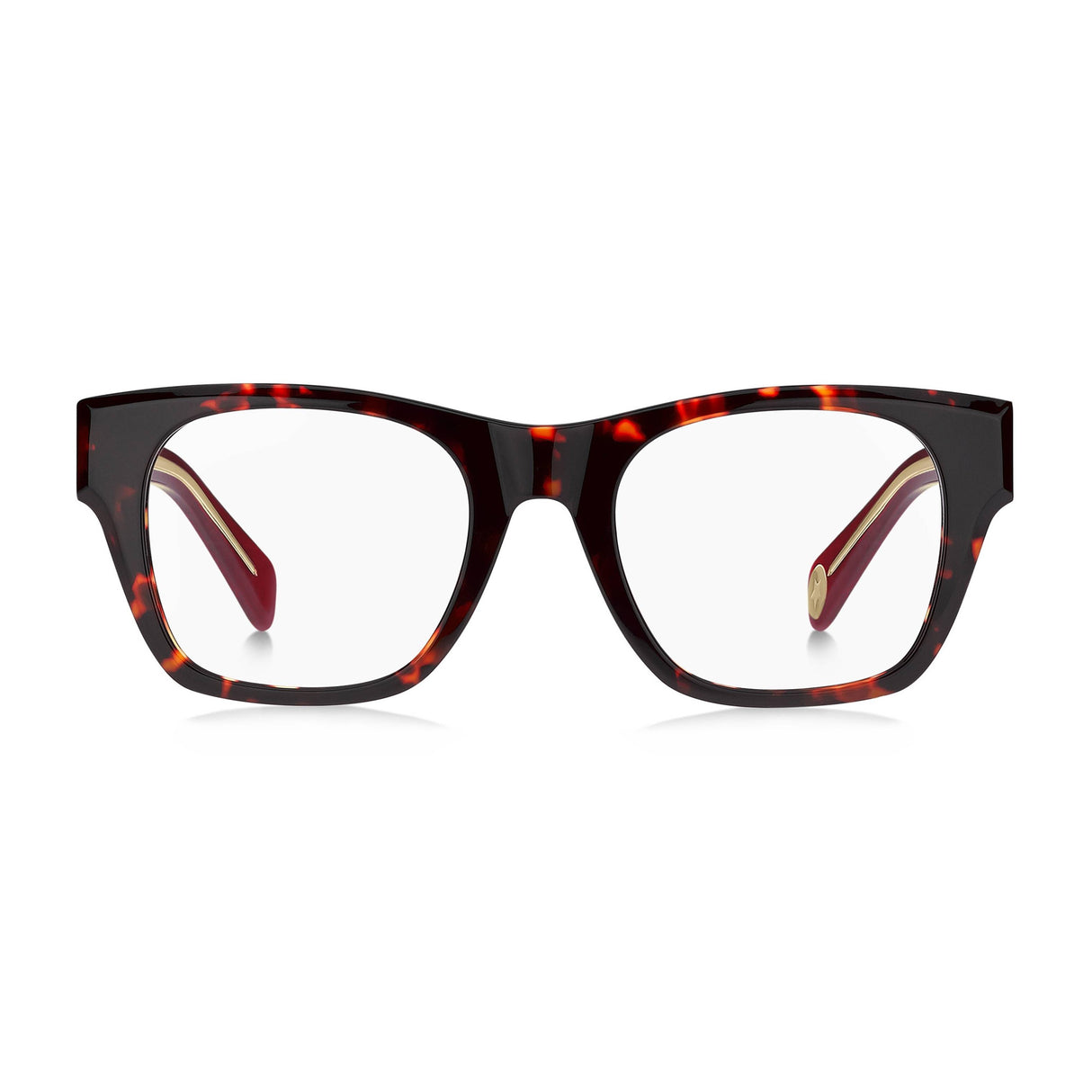MONTURA DESCANSO MUJER TH 1865 086 TOMMY HILFIGER
