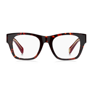 MONTURA DESCANSO MUJER TH 1865 086 TOMMY HILFIGER