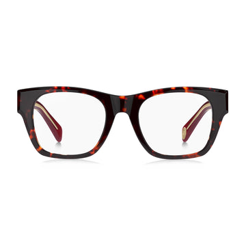 MONTURA DESCANSO MUJER TH 1865 086 TOMMY HILFIGER