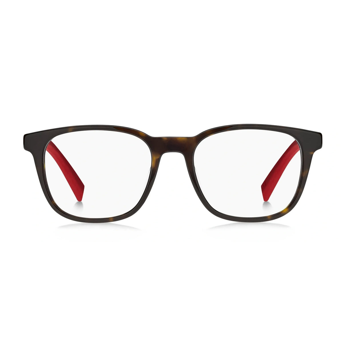 MONTURA DESCANSO HOMBRE TH 1907 086 TOMMY HILFIGER