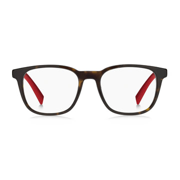 MONTURA DESCANSO HOMBRE TH 1907 086 TOMMY HILFIGER