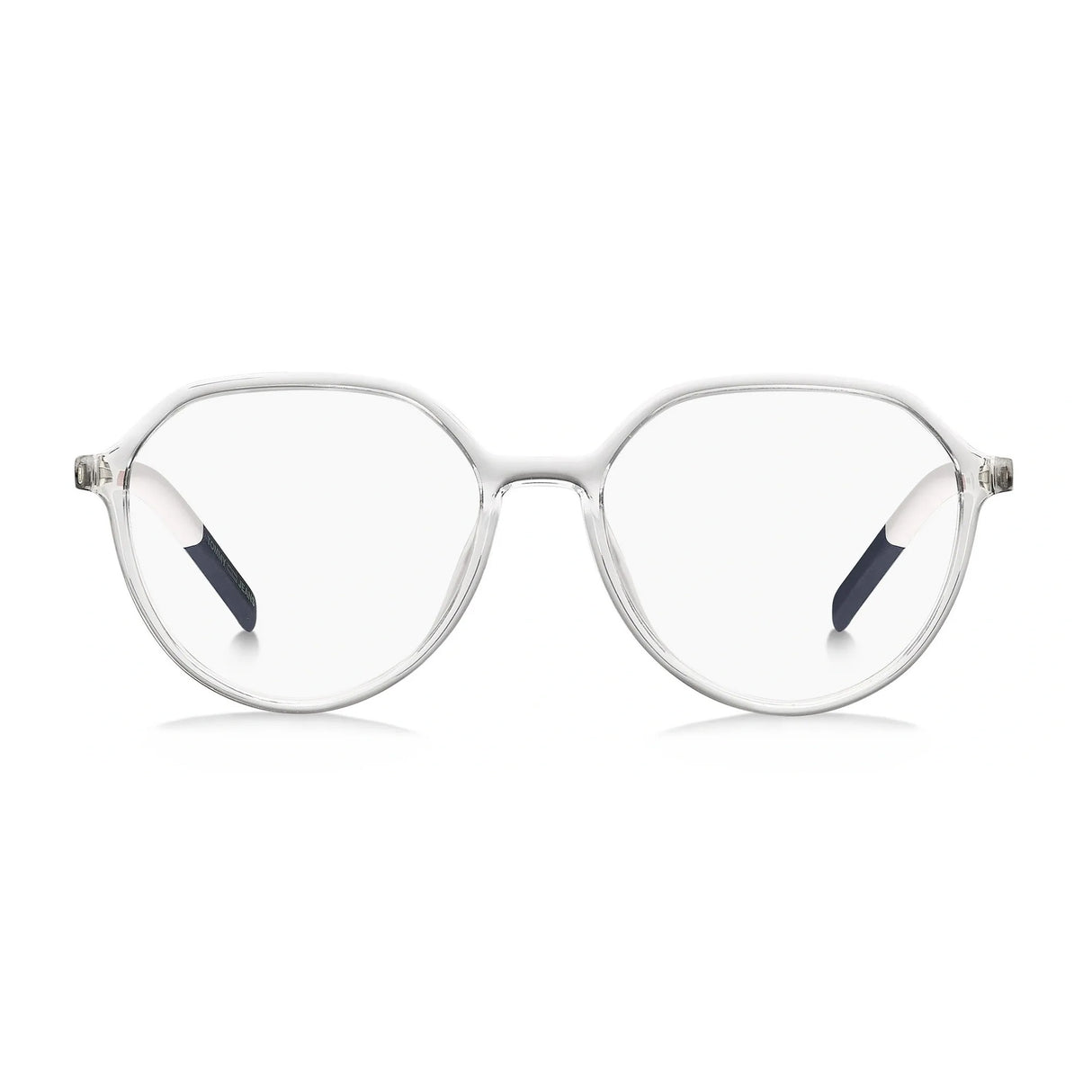 MONTURA DESCANSO UNISEX TJ 0011 900 TOMMY HILFIGER