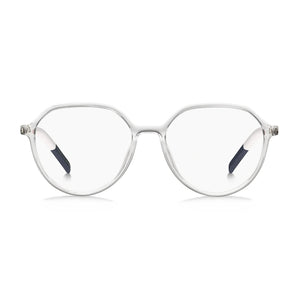 MONTURA DESCANSO UNISEX TJ 0011 900 TOMMY HILFIGER